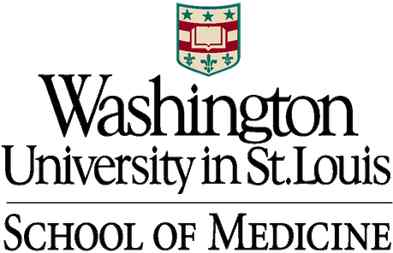 Washington University in St. Louis School of Medicine