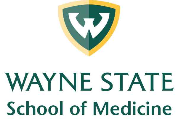 Wayne State University School of Medicine