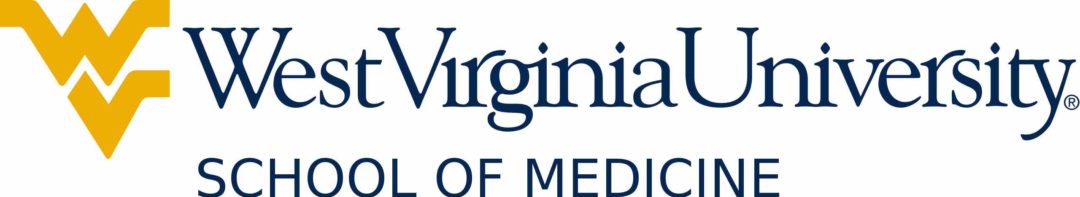 West Virginia University School of Medicine