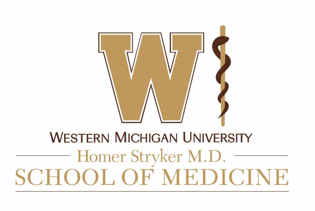 Western Michigan University Homer Stryker M.D. School of Medicine