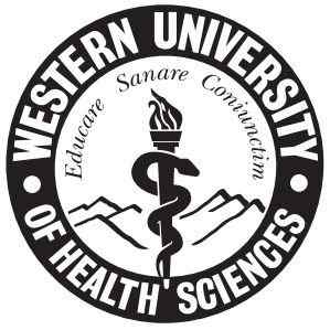 Western University of Health Sciences College of Osteopathic Medicine