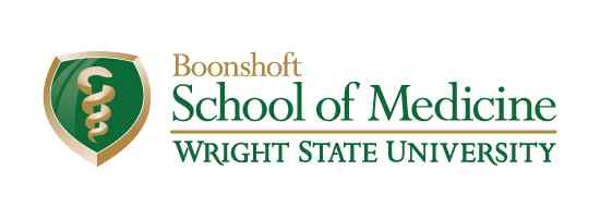 Wright State University Boonshoft School of Medicine