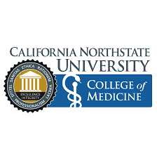 California Northstate University College of Medicine