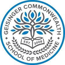 Geisinger Commonwealth School of Medicine