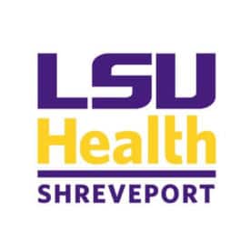 Louisiana State University School of Medicine in Shreveport