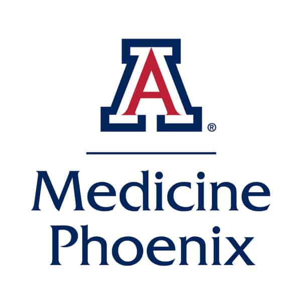 University of Arizona College of Medicine – Phoenix