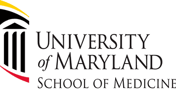 University of Maryland School of Medicine