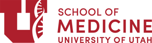 University of Utah School of Medicine